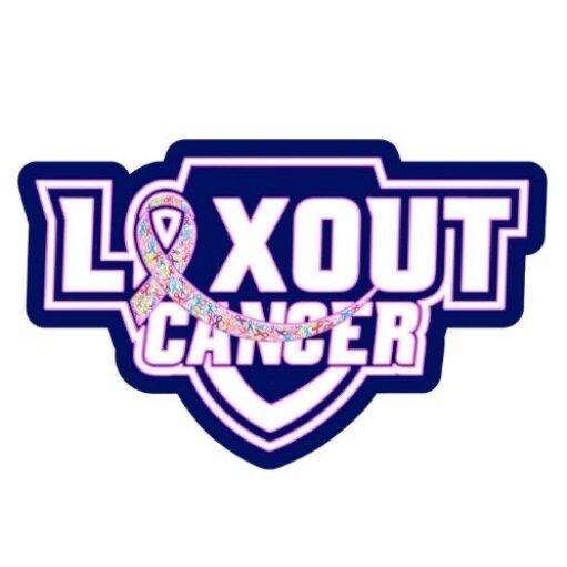LAXOUTCANCER.ORG